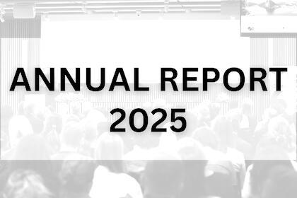 SSPH+ Annual Report 2025